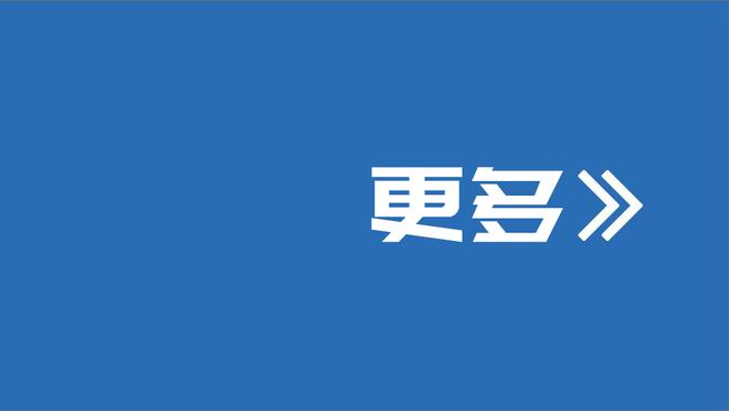 188金宝搏在外国稳定么